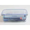 Image de Boite Rectangle 197 Cl Pure Box