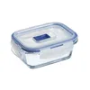 Image de Boite Rectangle 38 Cl Pure Box