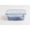Image de Boite Rectangle 82cl Pure Box