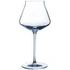 Image de 6 Verres Ã Pied 55cl Reveal Up - Chef&sommelier