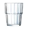 Image de Coffret 6 Gobelets Louis 25 Cl