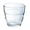 Image de Coffret 6 Gobelets Georges 23 Cl