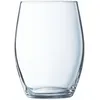 Image de 6 Verres Ã Eau 32 Cl Cheer Up - Chef&sommelier - Cristallin Extra RÃ©sistant