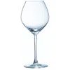 Image de 6 Verres Ã Vin 47 Cl Cheer Up - Chef&sommelier