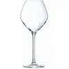 Image de 6 Verres Ã Vin 55 Cl Cheer Up - Chef&sommelier
