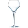 Image de 6 Verres Ã Vin Rouge Et Blanc 37cl Open Up - Chef&sommelier