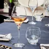 Image de 6 Verres Ã Eau 38cl
