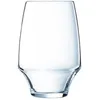 Image de 6 Verres Ã Eau 35cl Open Up - Chef&sommelier