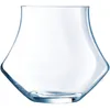 Image de 6 Verres Ã Rhum & Whisky 30cl Open Up Spirits - Chef&sommelier