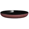 Image de Assiette Terracotta 25 Cm Vicky - Luminarc