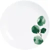 Image de Assiette Ã Dessert 19 Cm Eucalyptus - Luminarc