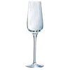 Image de Boite De 6 FlÃ»tes SymÃ©trie 21 Cl