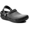 Image de Mules Crocs  Bistro 10075 - Noir - 46 1/2