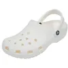 Image de Sabots Crocs Cayman 78833 - Blanc - 36/37