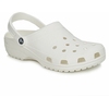 Image de Sabots Crocs  CLASSIC P85379