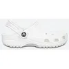 Image de Sandales Crocs Classic H Blanc - 46 - 47