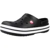 Image de Sabots Crocs  Mules M67893493