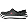 Image de Sabot Crocs Crocband