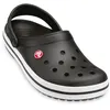 Image de Sabot Crocs Crocband