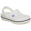 Image de Sabots Crocs  CROCBAND M1859