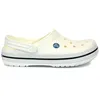 Image de Sabot Crocs Crocband