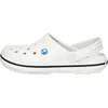 Image de Sabot Crocs Crocband - 45/46