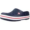 Image de Sabots Crocs  Crocband M1859