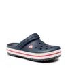 Image de Mules Crocs  Crocband 11016 - Bleu Marine - 39 1/2