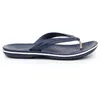Image de Tongs Crocs Crocband Flip - 39