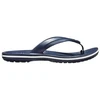 Image de Tongs Crocs  Mules CROCBAND FLIP M1859