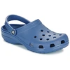 Image de Sabots Crocs  Classic P27002874