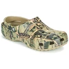 Image de Sabots Crocs  CLASSIC REALTREE P15463610