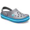 Image de Sabots Crocs  Crocband M1859