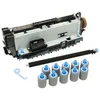 Image de HP CB389A - Kit d'entretien