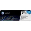 Image de HP 304A (CC530A) - Noir - Toner