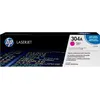 Image de HP 304A (CC533A) - Magenta - Toner