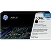 Image de HP 504X (CE250X) - Noir - Toner - Grande capacité