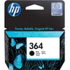 Image de HP 364 (CB316EE) - Noir - Cartouche d'encre