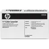 Image de HP CE254A - Récupérateur de toner