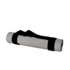Image de Tapis de yoga PRANA Tote Mat Holder (Black)