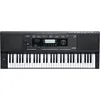 Image de Kurzweil Kp-110 Clavier 61 Touches