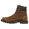Image de Bottines Caterpillar Deplete Wp - 44