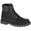 Image de Montantes Caterpillar Cat Deplete Wp Watwerproof - Noir - 41