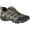 Image de Chaussures Merrell  Moab 2 Ltr Goretex P15514132