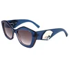 Image de Lunettes De Soleil - CatÃ©gorie 3 - Karl Lagerfeld