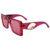 Image de Lunettes De Soleil - CatÃ©gorie 2 - Karl Lagerfeld