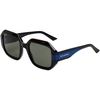 Image de Lunettes de soleil Karl Lagerfeld  KL6124S P32608129