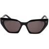 Image de Lunettes de soleil Karl Lagerfeld  KL6145S-001 P31759714