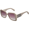 Image de Lunettes de soleil Karl Lagerfeld  KL6140S-102 P29818650
