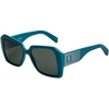 Image de Lunettes de soleil Karl Lagerfeld  KL6140S-300 P29818651